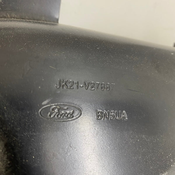 Ford Custom Arka Sol İç Çamurluk JK21-V27887