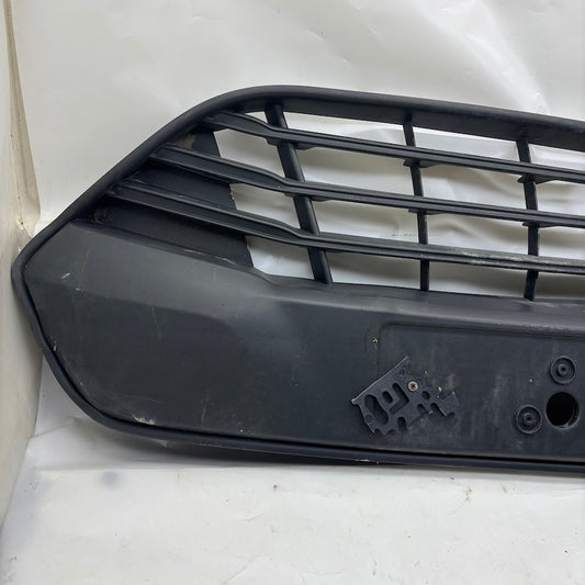 Ford Transit Custom Ön Tampon Orta Izgara BK21-17B968