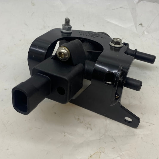 Ford Custom V362 Mazot Isıtıcı BK21-9J294-A Orijinal Sıfır