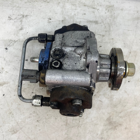 Ford Dizel Yakıt Enjektör Pompası 6C1Q-9B395-BB