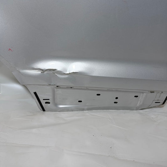 Ford EcoSport Sağ Arka Kapı HN15-N24720-AD Orijinal Çıkma En Uygun Oto Parça
