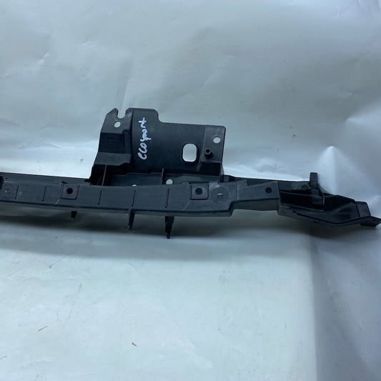 Ford Ecosport Ön Tampon Orta Bağlantı Braketi GN15-17E778