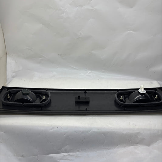 Renault 19 Hatchbook Arka Ön Hektör/Stop - En Uygun Oto Parça