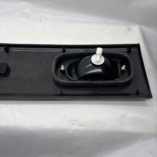 Fiat Egea Ön Panel - En Uygun Oto Parça