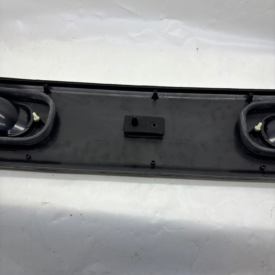 Fiat Egea Ön Panel - En Uygun Oto Parça