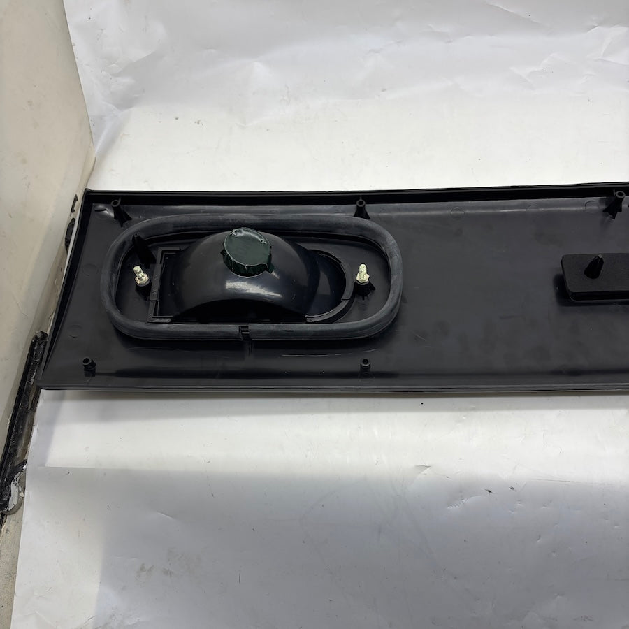 Renault 19 Hatchbook Arka Ön Hektör/Stop - En Uygun Oto Parça