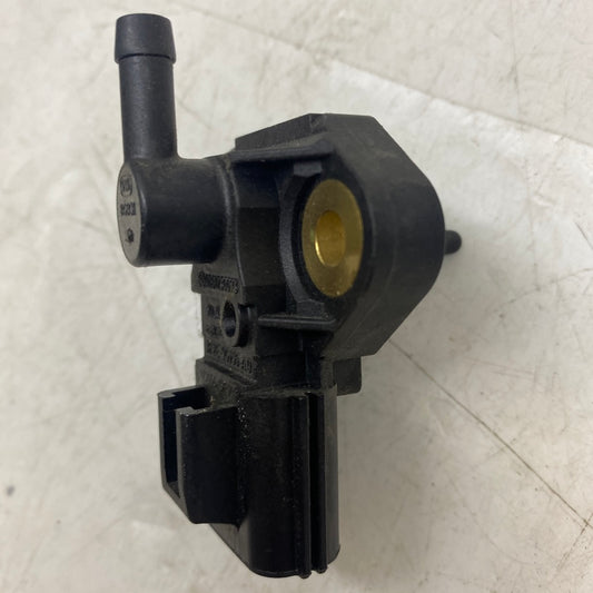 Ford Enjeksiyon Basınç Sensörü Orijinal Çıkma 3F2E-9G756-AD