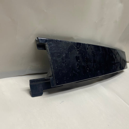 Ford FOCUS 11 Arka Kapı Direk Çıtası BM51 A254A42