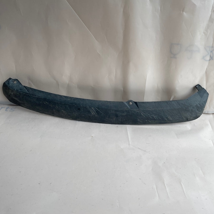 Ford FOCUS 11 Ön Tampon Sol Alt Karlık BM51 17627 AB