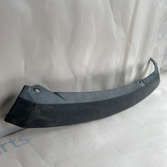 Ford FOCUS 11 Ön Tampon Sol Alt Karlık BM51 17627 AB