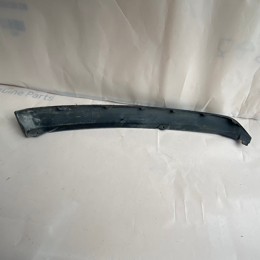 Ford FOCUS 11 Ön Tampon Sol Alt Karlık BM51 17627 AB