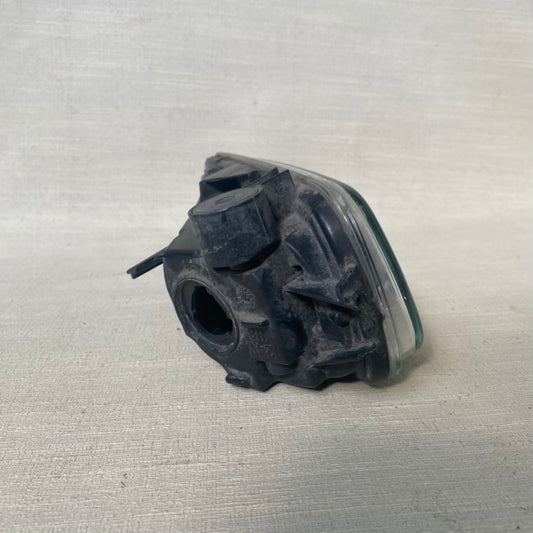 Ford FOCUS 14 Ön Sis Farı Sol 15A255 AB