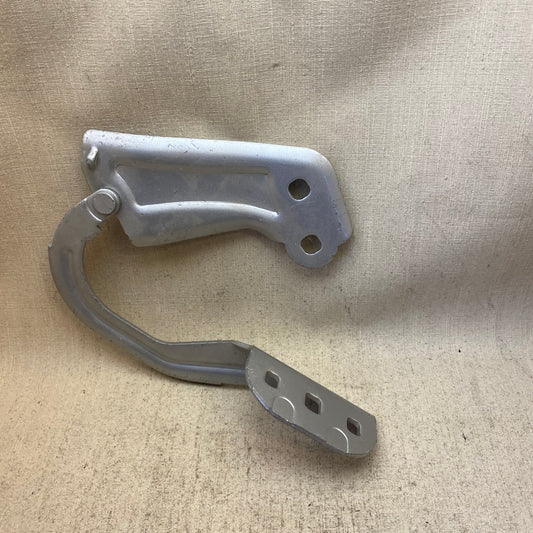 Ford FOCUS Kaput Menteşesi BM51-A16801-AD/BM51-A16800-AD