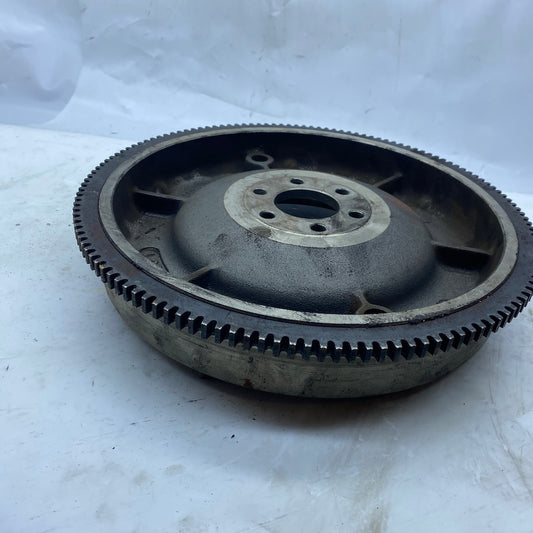 Ford Fiesta 1.4 Dizel Volant 9649190580