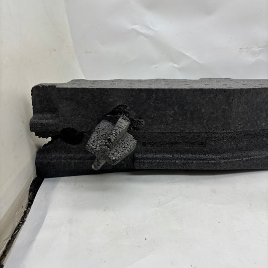 Ford Fiesta 6 Arka Tampon Köpüğü 8A61-17D961-A