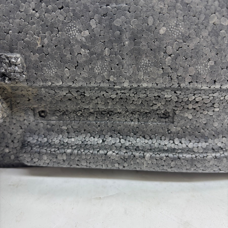 Ford Fiesta 6 Arka Tampon Köpüğü 8A61-17D961-A