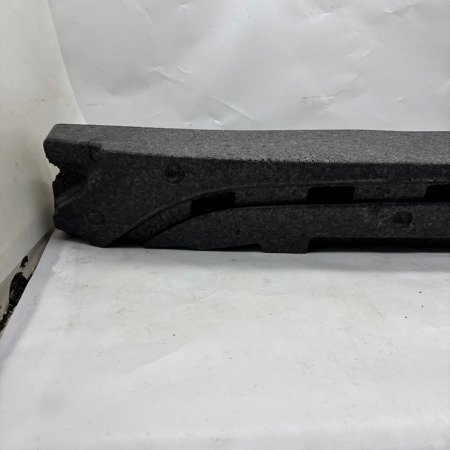 Ford Fiesta 6 Arka Tampon Köpüğü 8A61-17D961-A