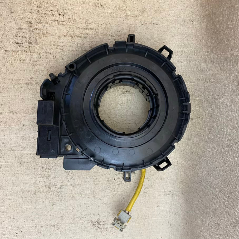 Ford Fiesta Açı sensörü 8A6T 14A664 AC/8A6T 14A664 AB