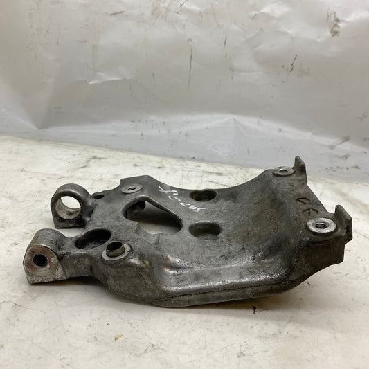 Ford Fiesta Altarnatör Klima Kompresör Bağlantı Braketi 9646719580