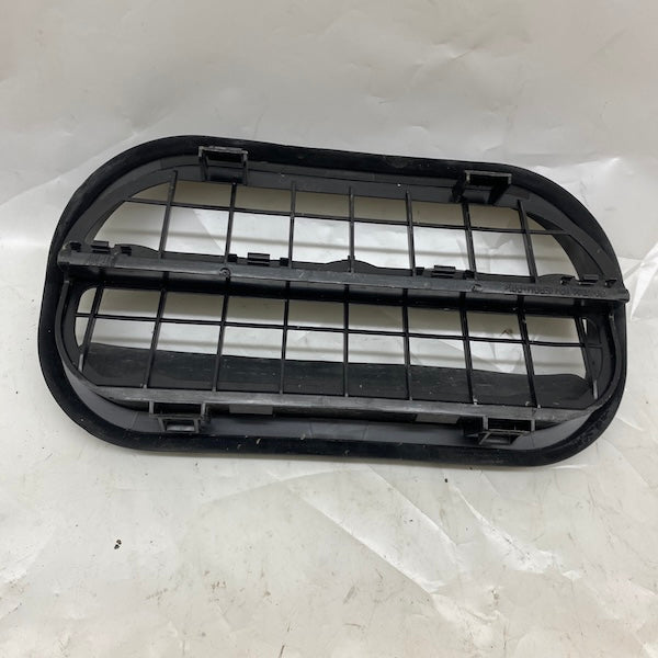 Ford Fiesta Arka Çamurluk Havalandırma Menfezi YF1A-54280B62 AE