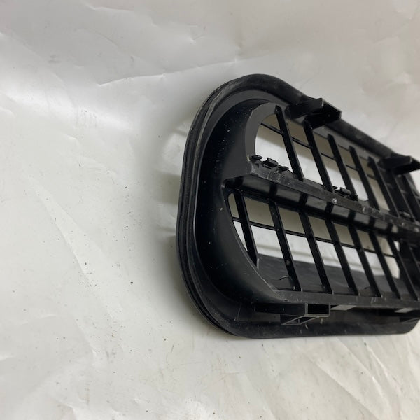 Ford Fiesta Arka Çamurluk Havalandırma Menfezi YF1A-54280B62 AE