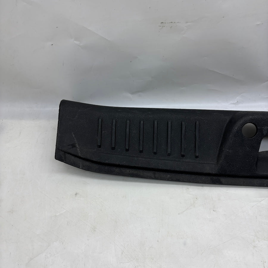 Ford Fiesta Arka İç Bakalit 8A61-B40352-A
