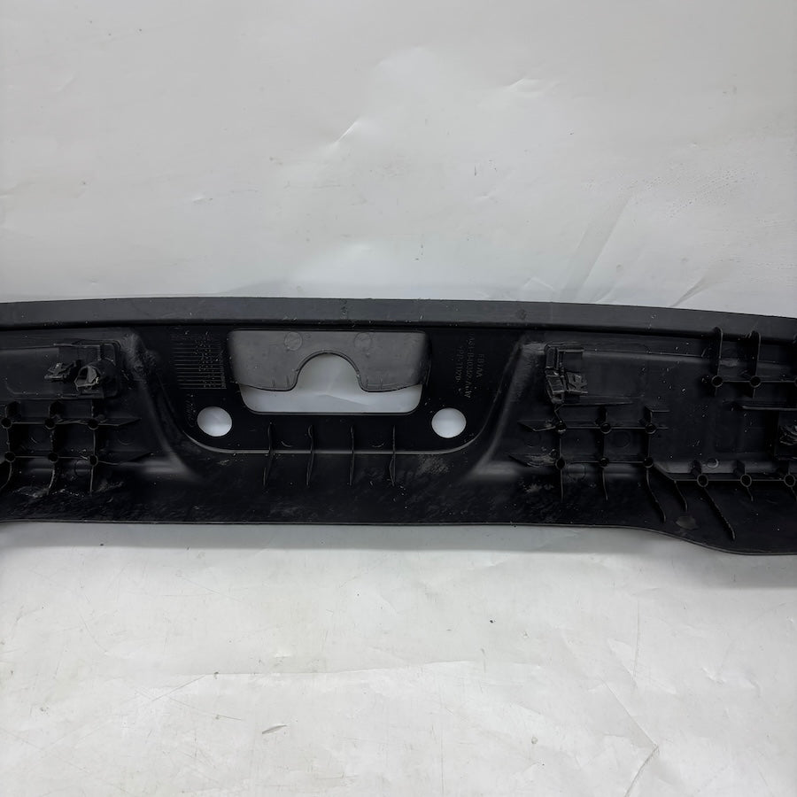 Ford Fiesta Arka İç Bakalit 8A61-B40352-A