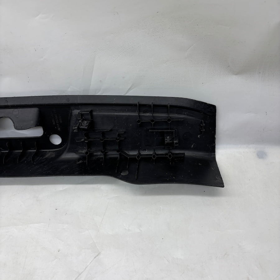 Ford Fiesta Arka İç Bakalit 8A61-B40352-A
