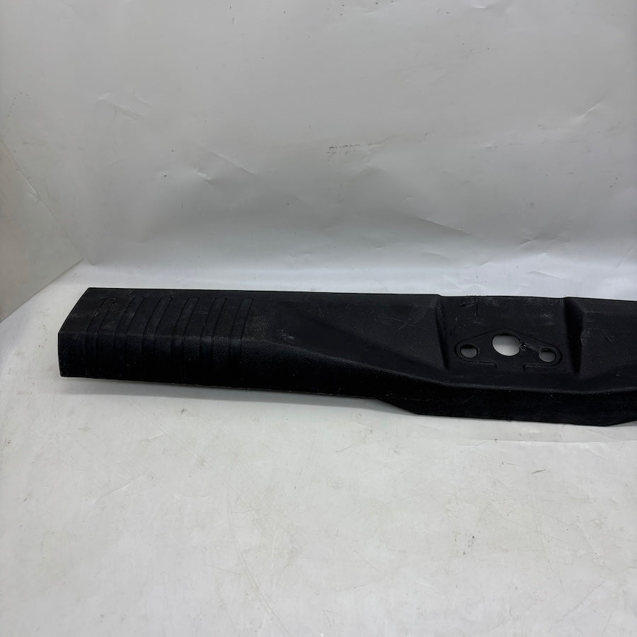 Ford Fiesta Arka Panel Plastiği 2S61A A40352