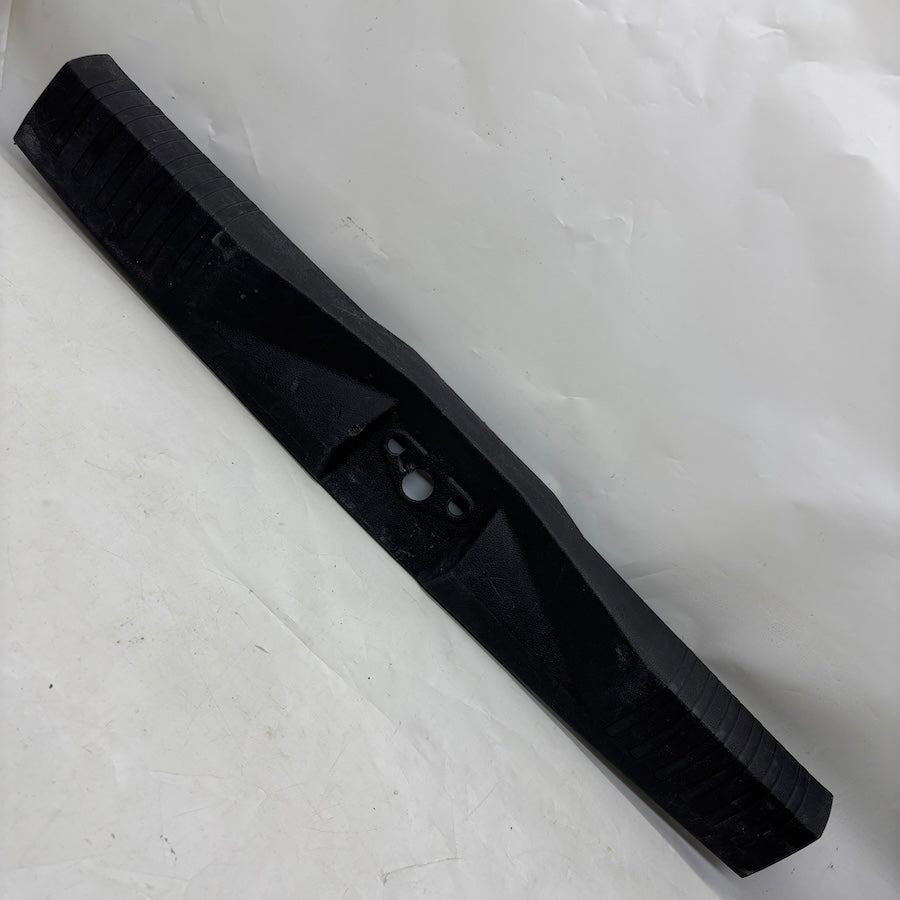 Ford Fiesta Arka Panel Üst Kaplama 2561A40352-A