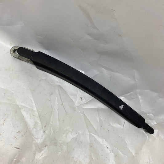 Ford Fiesta Arka Silecek Kolu 6A61-17406-AA Orijinal