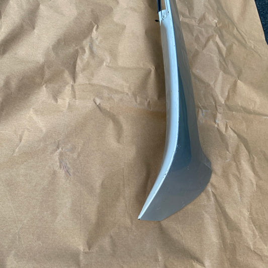 Ford Fiesta Bagaj Spoileri 8A61 A44210/ C1BB A44210