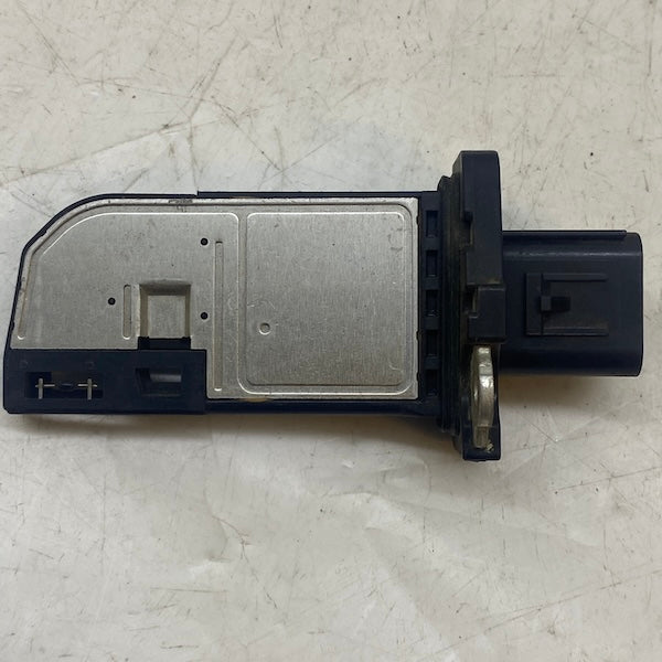 Ford Fiesta Hava Akış Metre 8V21-12B579-AA Orijinal 08-15