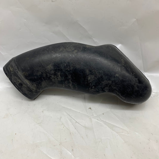 Ford Fiesta Hava Filtre Borusu CN11-9C676-BA Orijinal