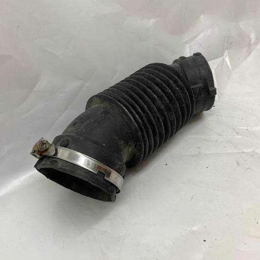 Ford Fiesta Hava Filtre Hortumu 2008-2015