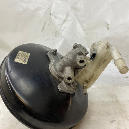 Ford Fiesta Hidrolik Fren Servosu Westinghouse 8V51-2B195-NB