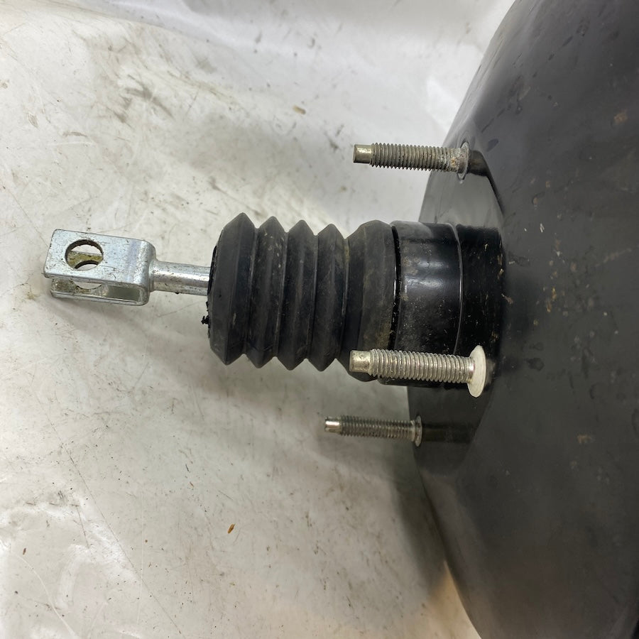 Ford Fiesta Hidrolik Fren Servosu Westinghouse 8V51-2B195-NB