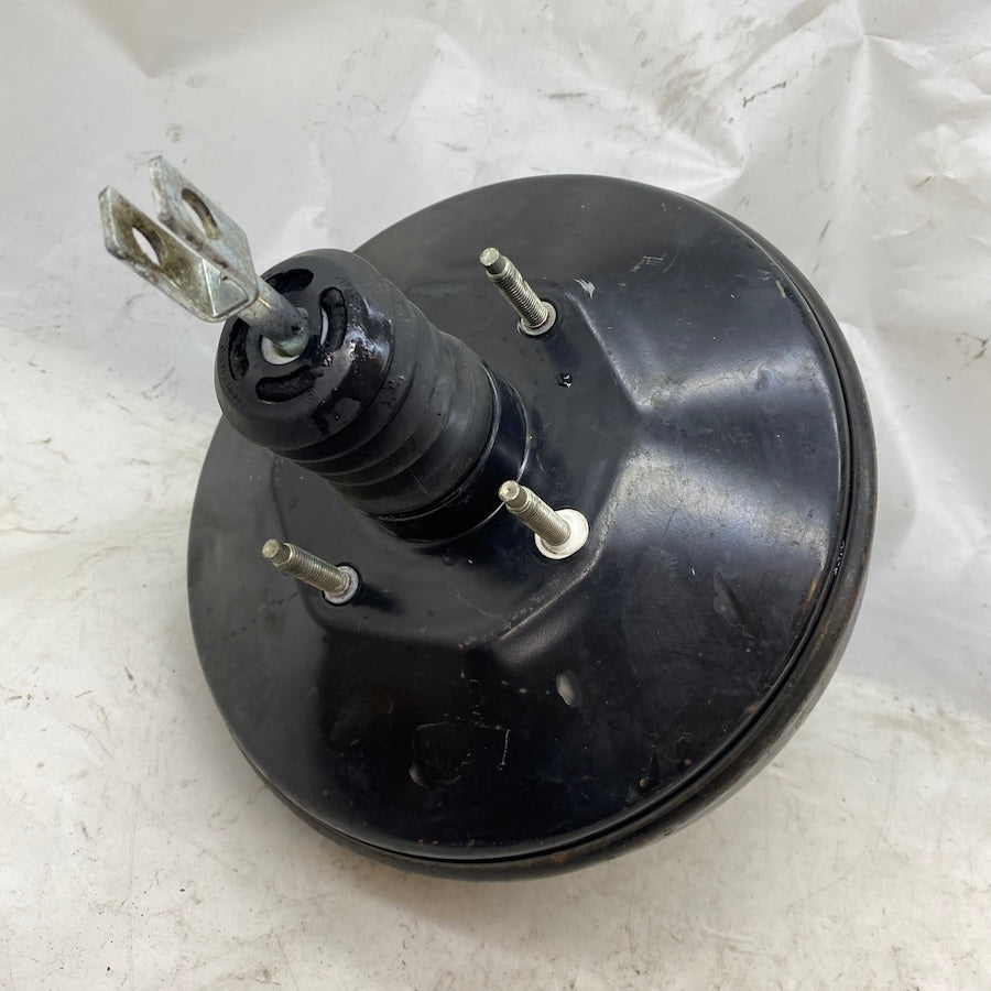 Ford Fiesta Hidrolik Fren Servosu Westinghouse 8V51-2B195-NB