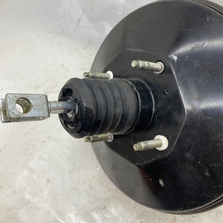 Ford Fiesta Hidrolik Fren Servosu Westinghouse 8V51-2B195-NB