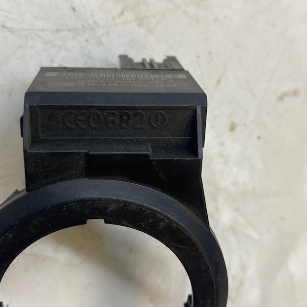 Ford Fiesta İmmo Kontak Okuyucu 8A6T-15607 09-14 En Uygun Oto Parça