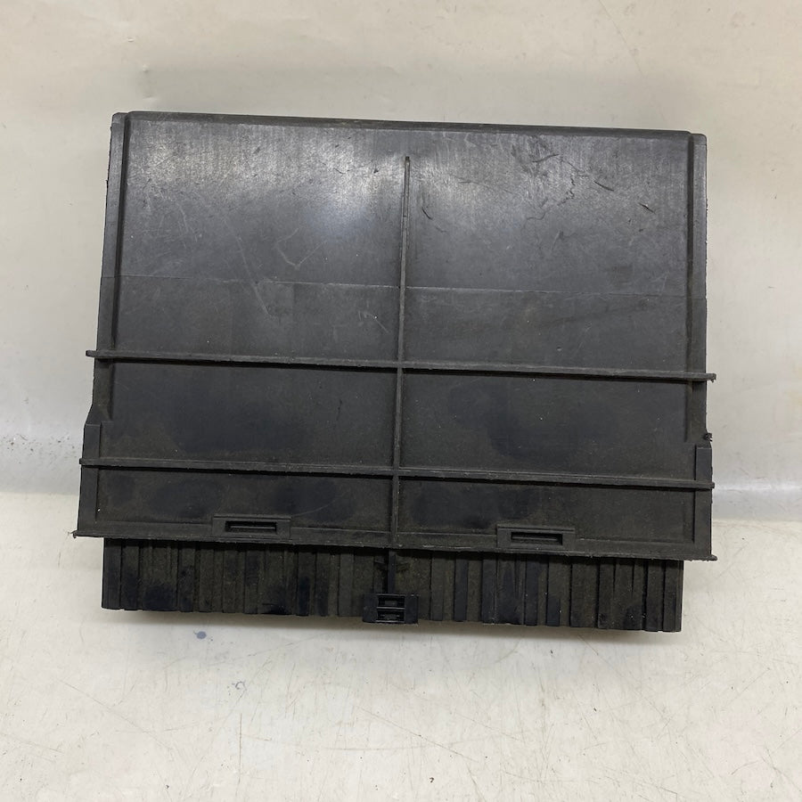 Ford Fiesta Konfor Beyni 6S6T-15K600-AL Orijinal Çıkma 2002-2008