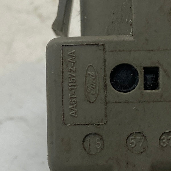 Ford Fiesta Kontak Termiği İmmo AA6T-11572-AA En Uygun Oto Parça