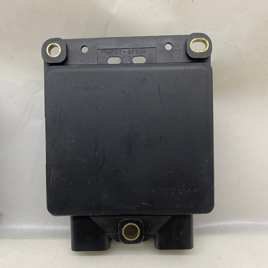 Ford Fiesta MK1 Airbag Beyni 6S6T-14B056-KB / 5S6T-14B056-JA / 5S6T-14B056-HA Orijinal Çıkma