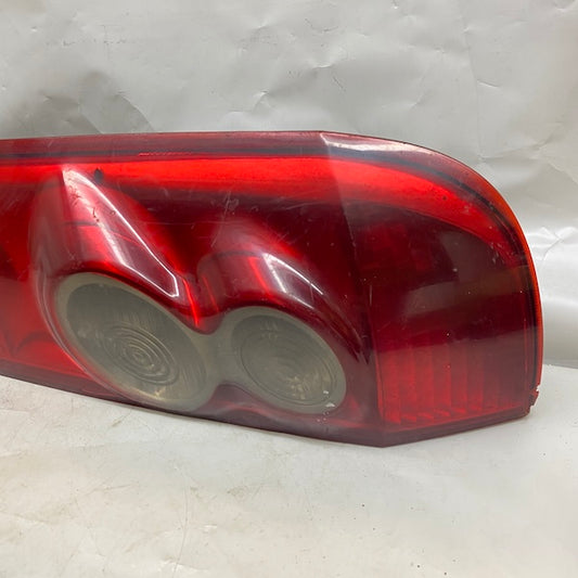 Ford Fiesta MK5 Sağ Stop Lambası 6S61-13404A En Uygun Oto Parça