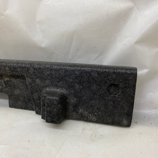 8A61-200B16-AE kodlu Ford Fiesta MK6 ön kapı iç yalıtım köpüğü