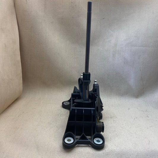 Ford Fiesta MK7 5 Manuel Vites Mekanizması 8a6r 7c453 cka