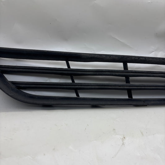 Ford Fiesta Ön Alt Tampon Panjuru C1BB-17K945-A