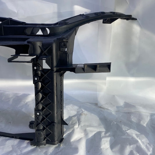 Ford Fiesta Ön Panel Orijinal çıkma 2002-2008