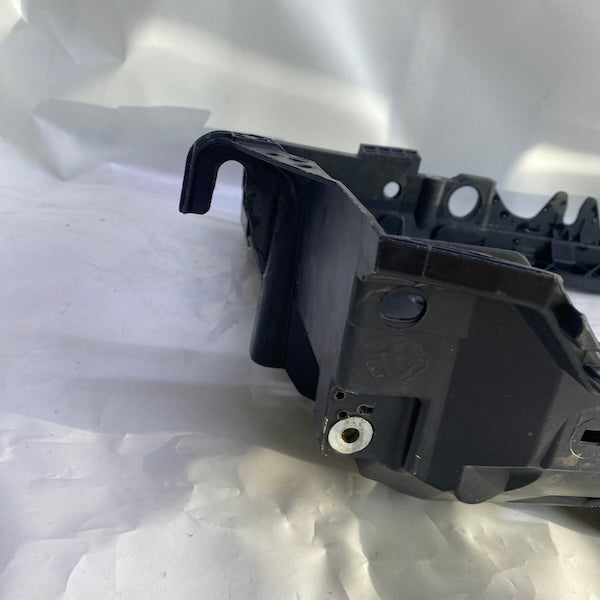 Ford Fiesta Ön Panel Revizyon Yapıldı C1BB-A16E146-AC Orijinal