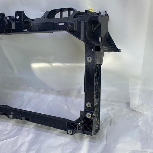 Ford Fiesta Ön Panel Revizyon Yapıldı C1BB-A16E146-AC Orijinal